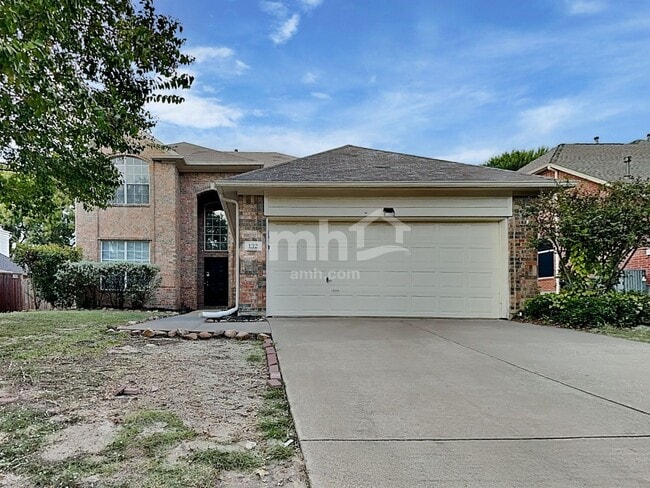Photo - 132 Julian Dr