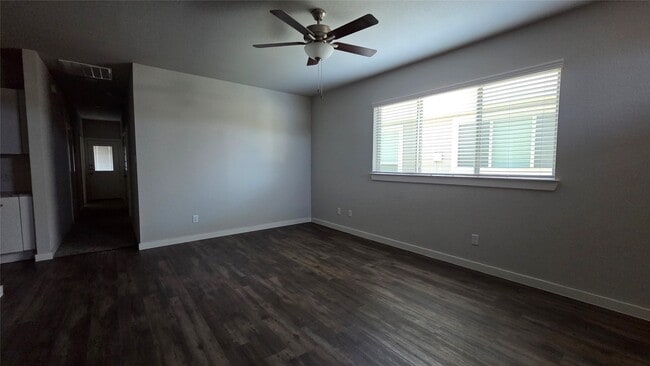 Photo - 25528 Starling Ln