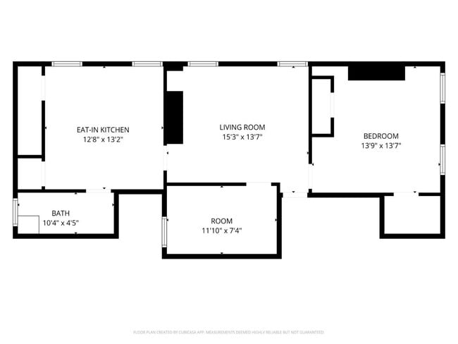 Photo - 203 Cedar Ave