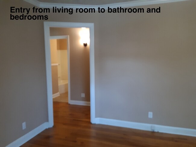 Photo - 105 Meadowbrook St