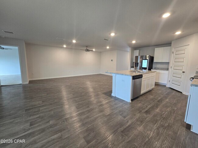 Photo - 4769 Firefly Ln