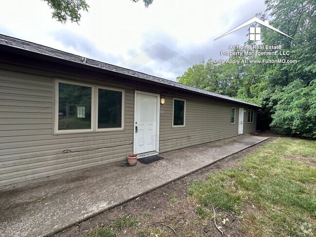 Building Photo - 107 Spruce Dr Unit 107 Spruce Drive Rental