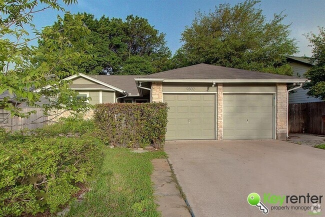 Building Photo - 9802 Willers Way Rental