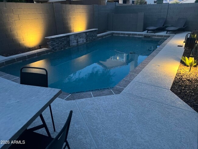 Photo - 4052 E Chaparosa Way