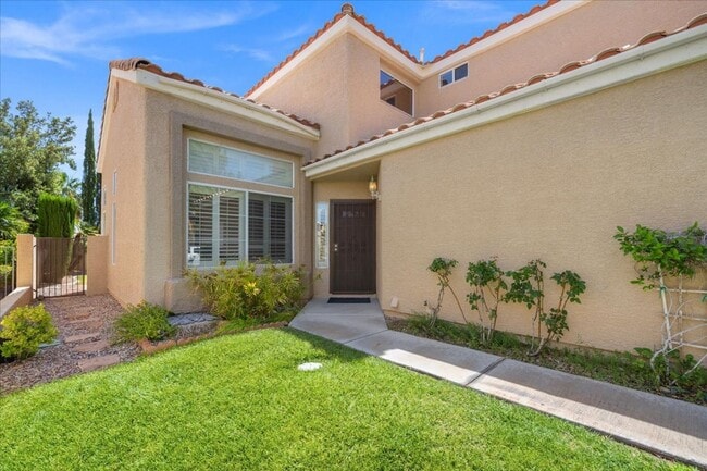 Photo - Spacious 4 Bd, 3 bth with in Summerlin with Beautiful Backyard and Bonus Space
