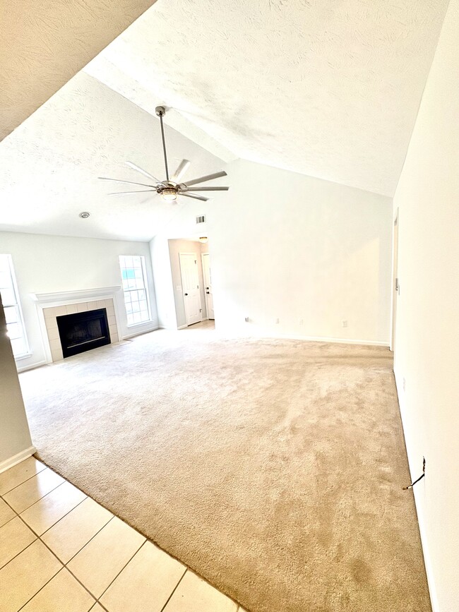 Photo - 5240 Spinnaker Ct
