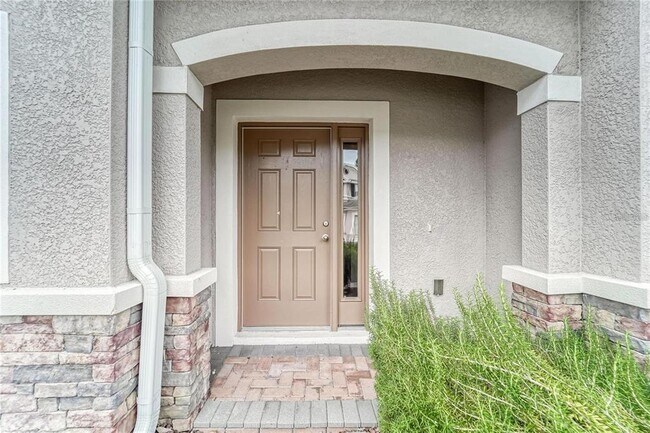 Photo - 3903 Silverlake Way