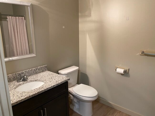 Photo - One University Drive South