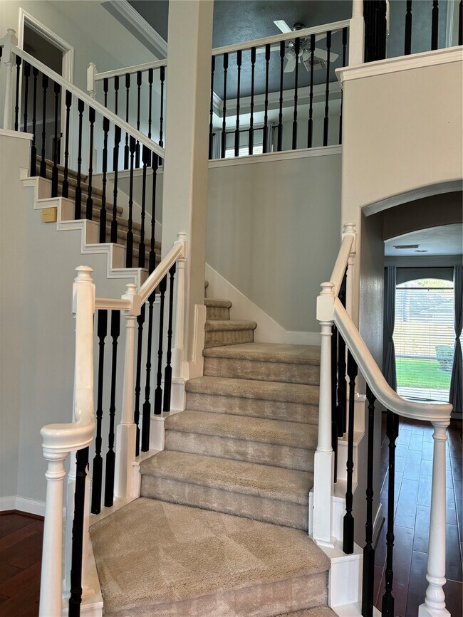 Photo - 3523 Aspen Glen Ln