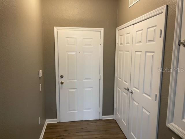 Photo - 6434 Cava Alta Dr Unit 406