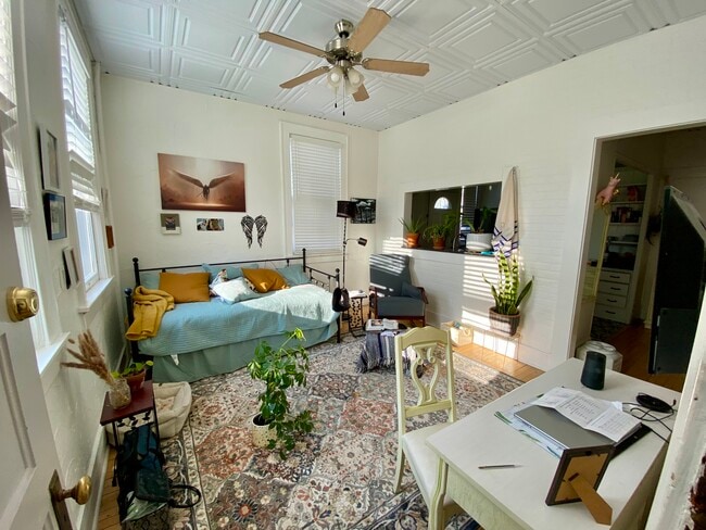 2993 S Delaware Ave Unit 2993A