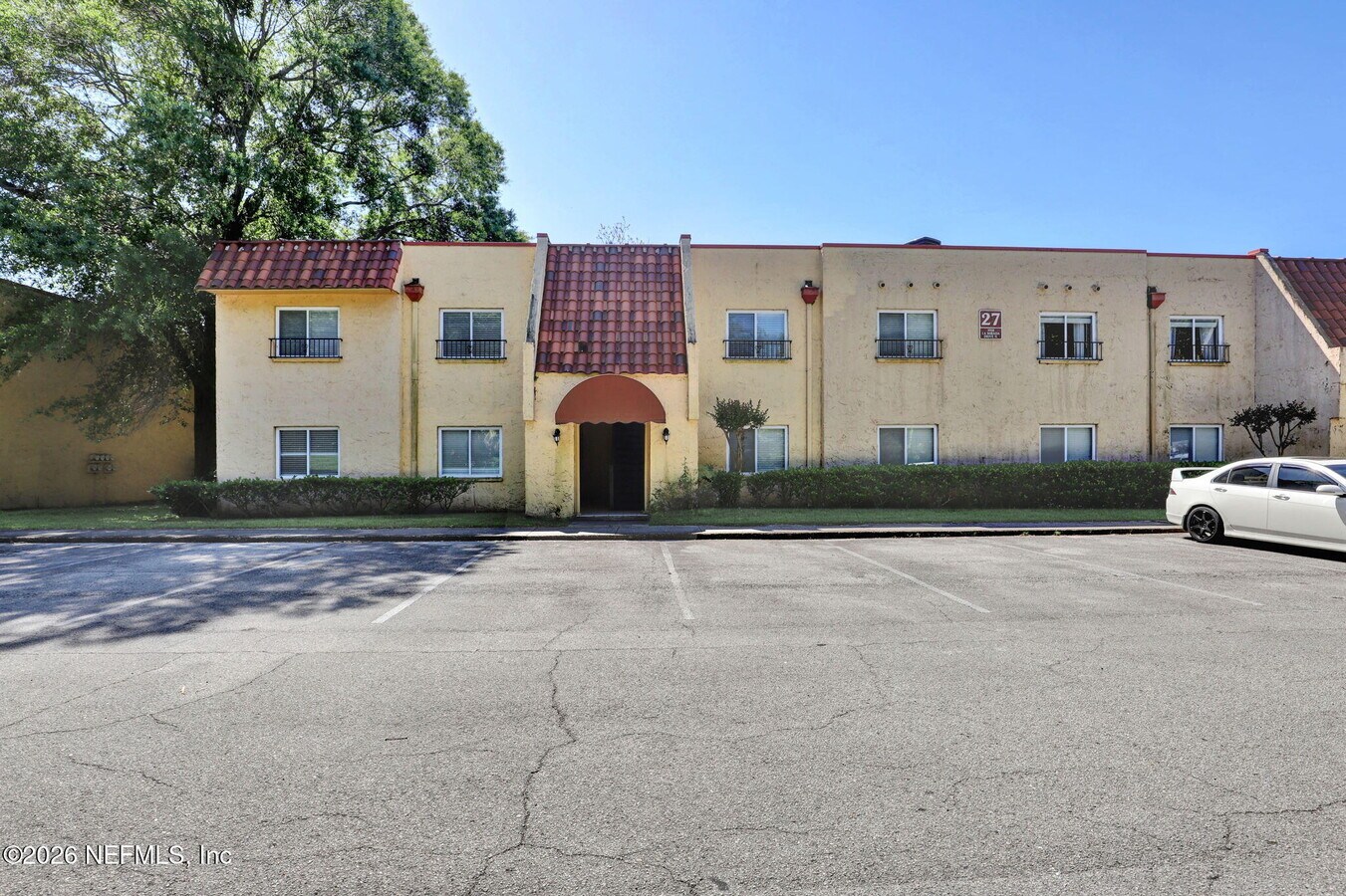 Photo - 3918 La Mirada Dr N Unit 3