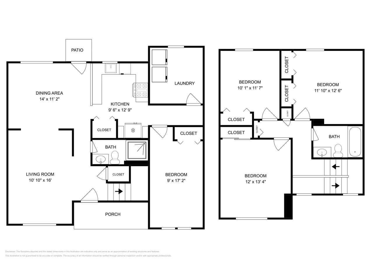 Photo - 13 Cardigan Ct