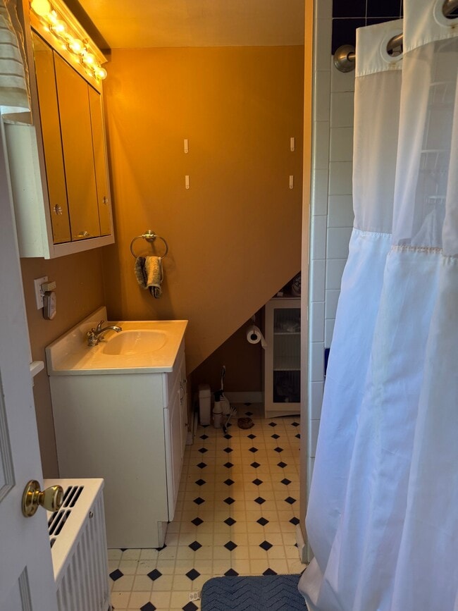 Photo - 465 Highland Ave