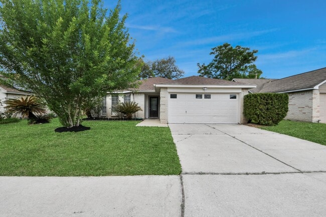 Photo - 12218 Taylors Crossing Dr