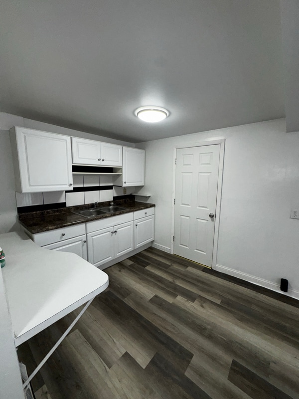 Photo - 2509 Olivewood Ave