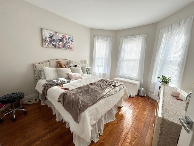 Photo - 74 Marine Rd Unidad 2