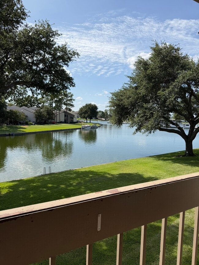 Photo - 12100 Melville Dr Unit 616