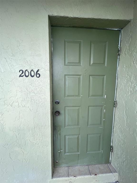 Photo - 25225 Rampart Blvd Unit 2006