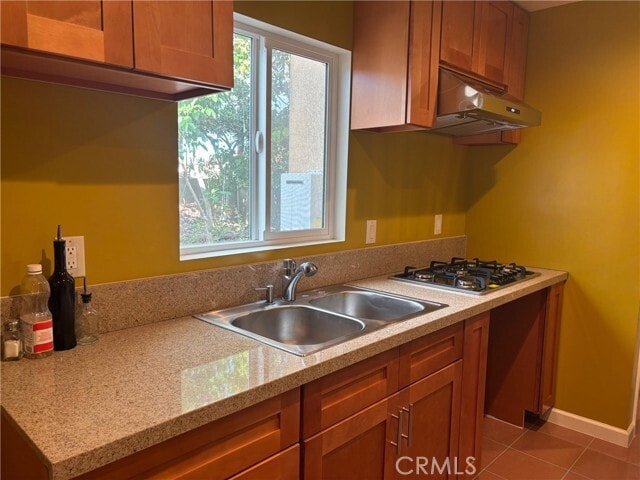 Photo - 21323 Conradi Ave