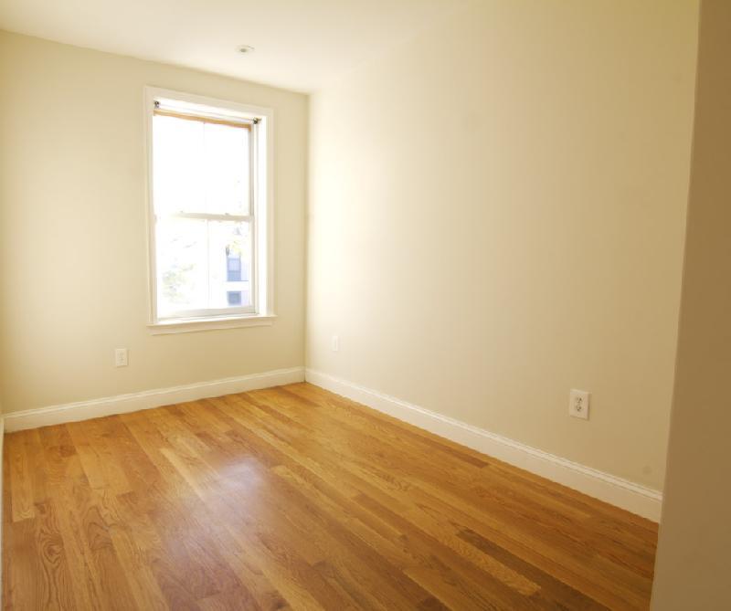 Photo - 108 Hammond St Unit 2