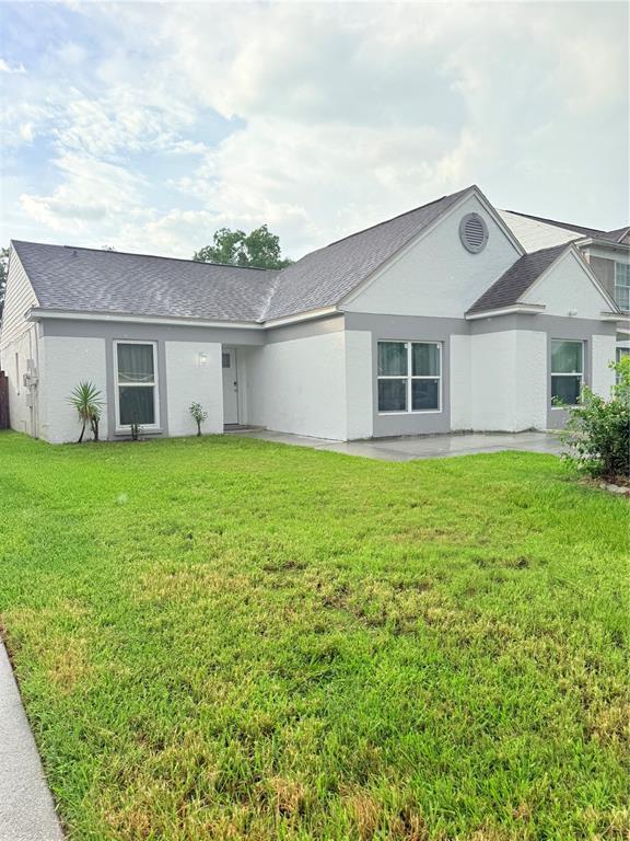 Photo - 2130 Redleaf Dr