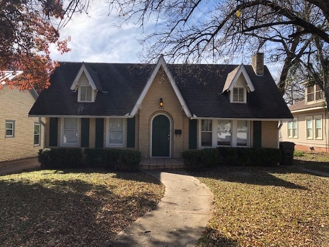 Building Photo - Charming 2/1 in Castle Heights area Rental