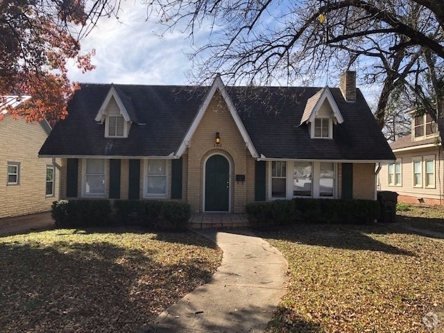 Building Photo - Charming 2/1 in Castle Heights area Rental