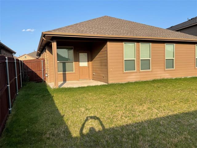 Photo - 9109 Stormcrow Dr