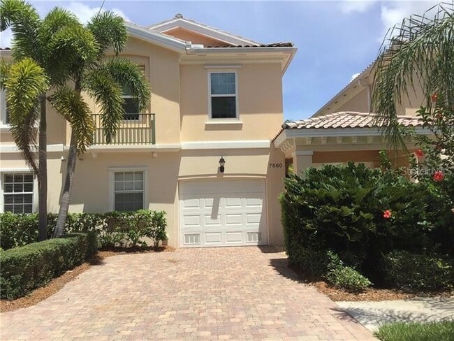 Building Photo - 7580 Andora Dr Rental