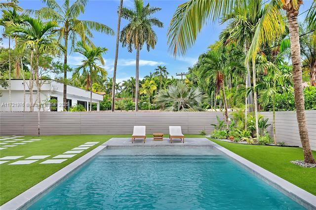 Photo - 548 NE 55th St (Miami, FL)