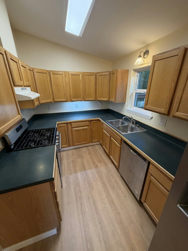 Photo - 7220 S Brimstone Dr