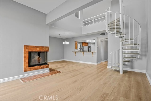 Building Photo - 140 The Village Unit 407