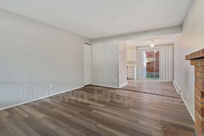 Photo - 8315 SE 17th Ave