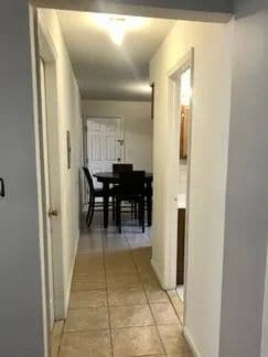 Photo - 202 S 5th St