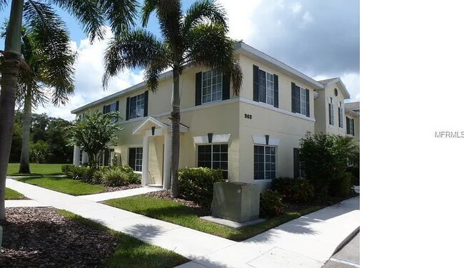 Building Photo - 262 Cape Harbour Loop