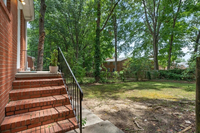 Photo - 804 Urban Ave Unit SI ID1391825P