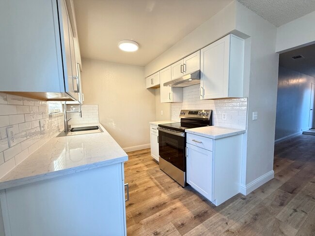 Photo - 6158 N Fresno St Unidad 101