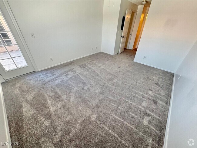 Building Photo - 1375 E Hacienda Ave Unit 217 Rental