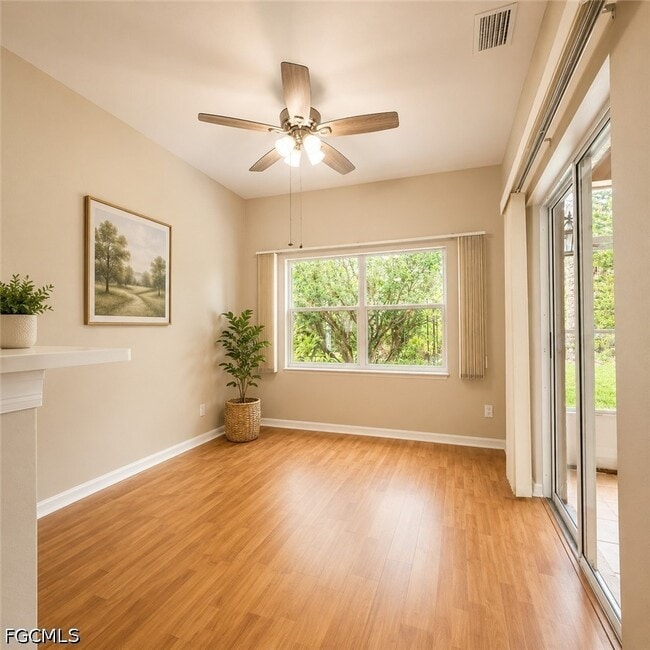 Photo - 10716 Blue Bimini Cir