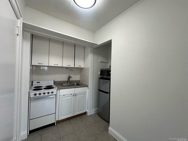 Photo - 198 New York Ave Unidad 3