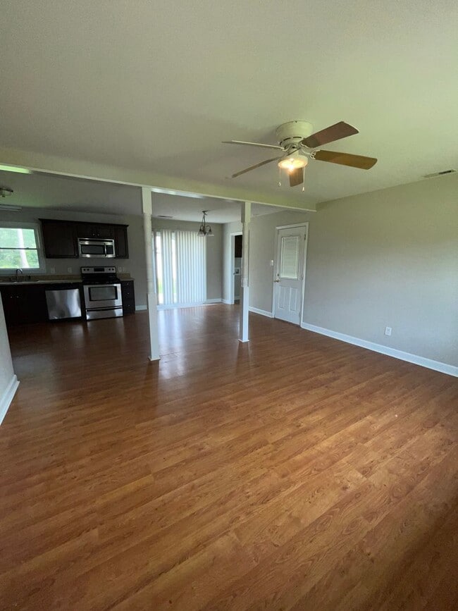 Photo - 473 Potts Rd