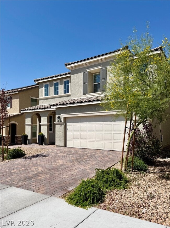 Photo - 6905 Diablo Rim St