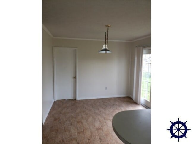 Photo - 5314 Ella St