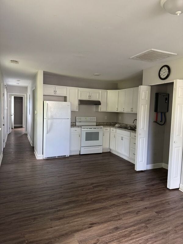 Photo - 1819 English St Unit A