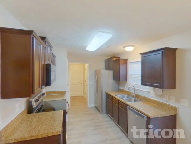 Photo - 1938 Falsetto Ln