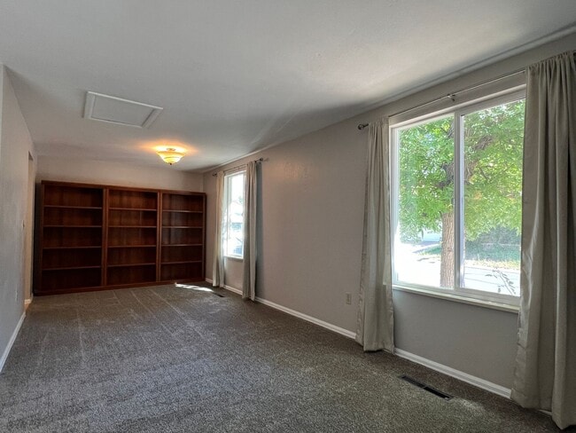 Photo - 6327 W 93rd Ave