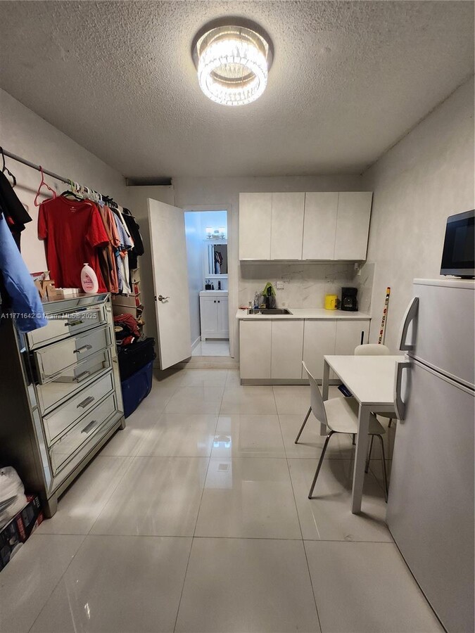 Photo - 18088 SW 137th Path Unit 0