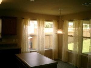Photo - 3 Bedroom w/Game Room!