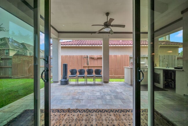 Photo - 26006 Carolina Cherry Ct